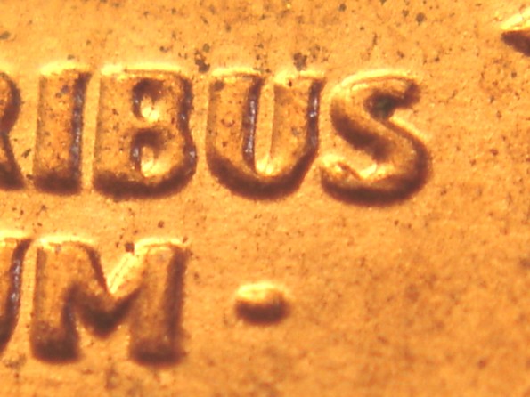 Cool-Lincoln-Roll-Finds-From-Bank-Rolls----Post-Yours!